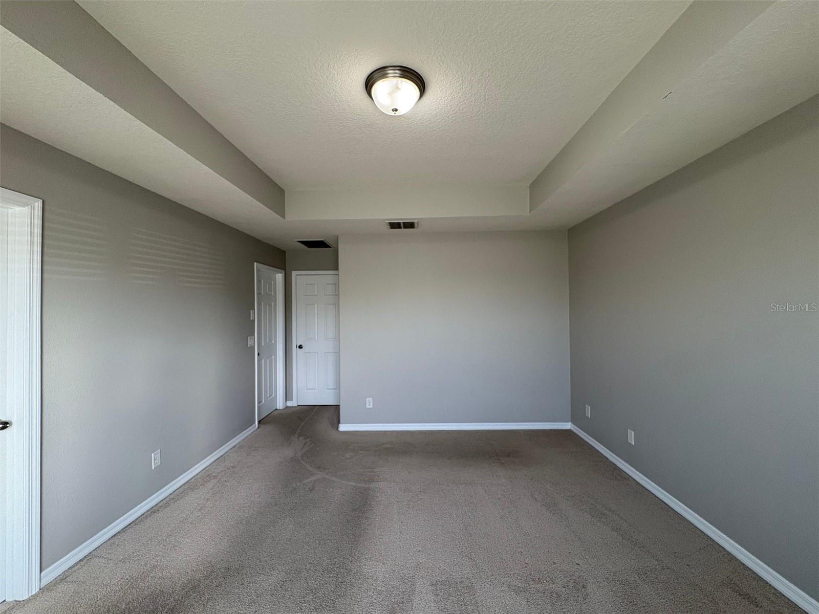 Image 18 of 32 For 8326 Iron Mountain Trail