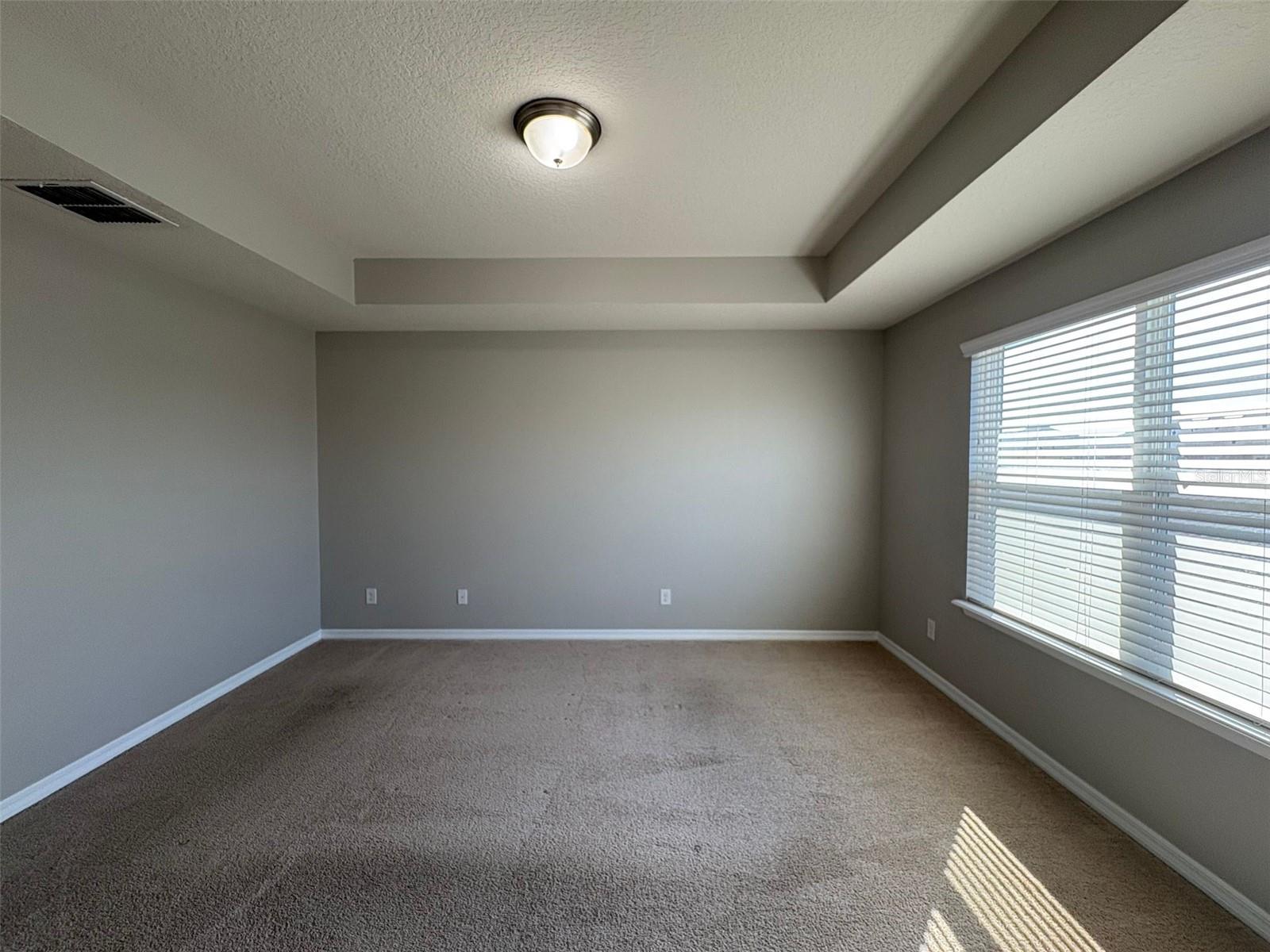 Image 19 of 32 For 8326 Iron Mountain Trail