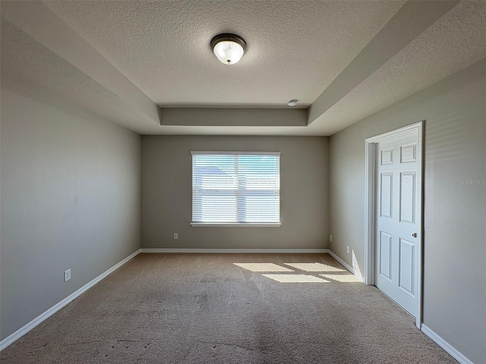 Image 20 of 32 For 8326 Iron Mountain Trail