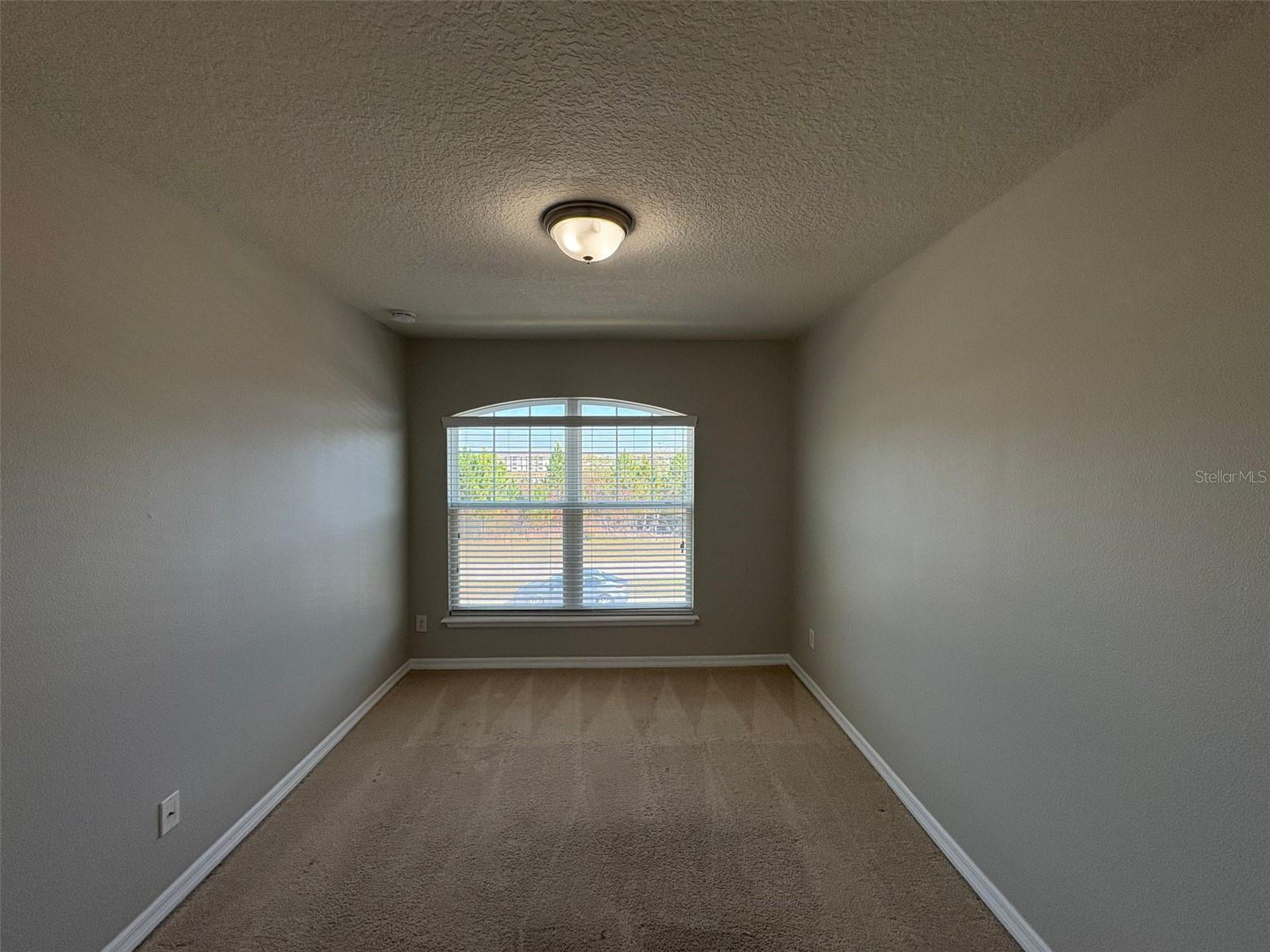 Image 21 of 32 For 8326 Iron Mountain Trail