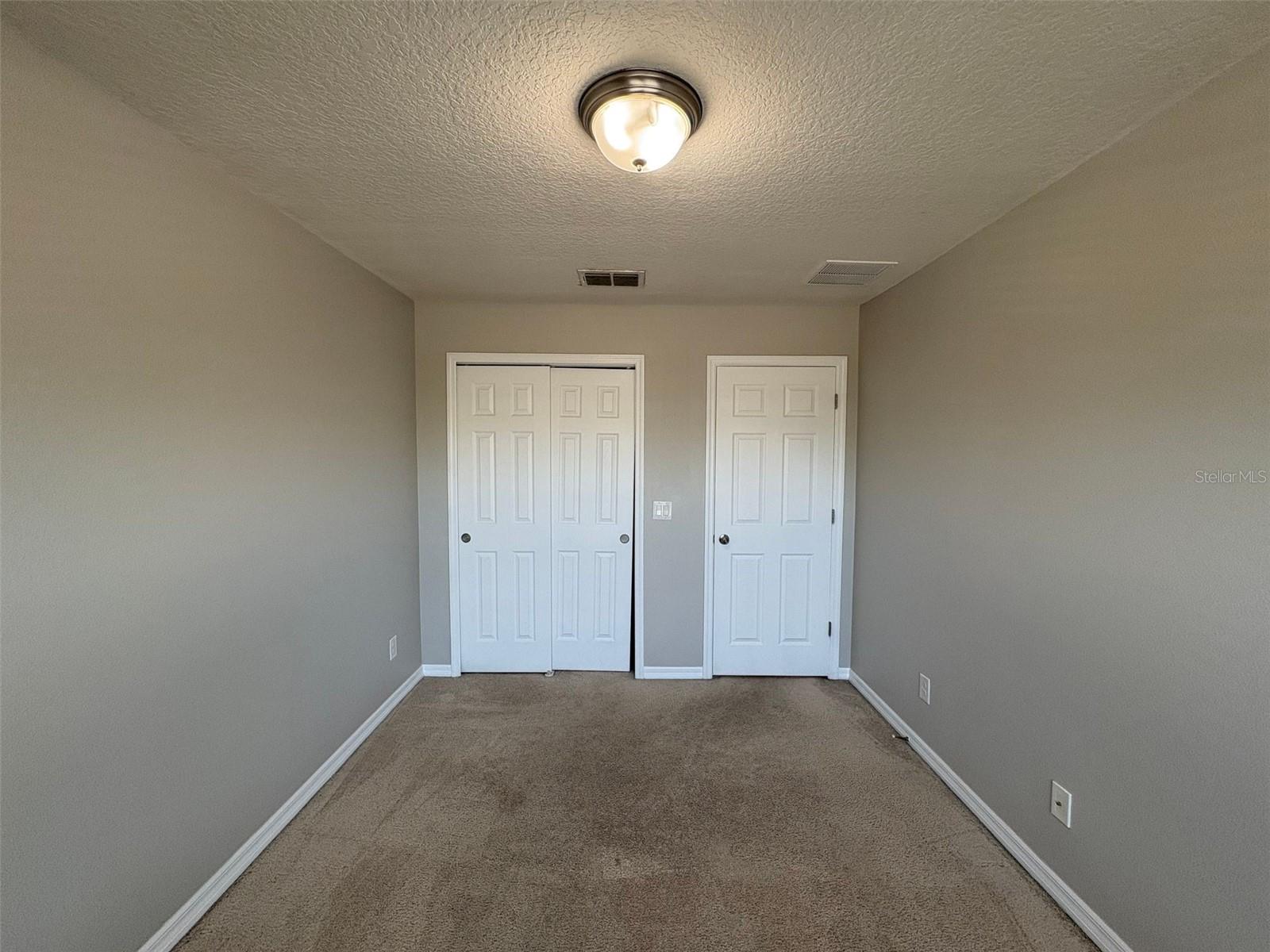 Image 22 of 32 For 8326 Iron Mountain Trail