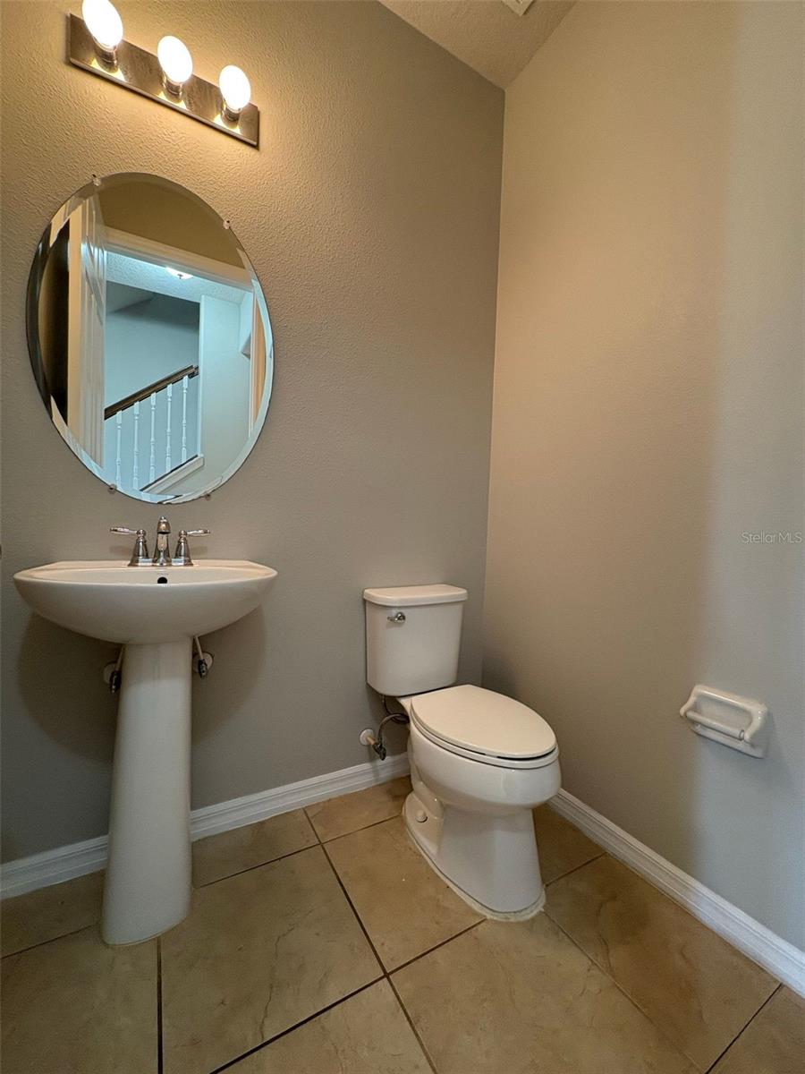 Image 23 of 32 For 8326 Iron Mountain Trail