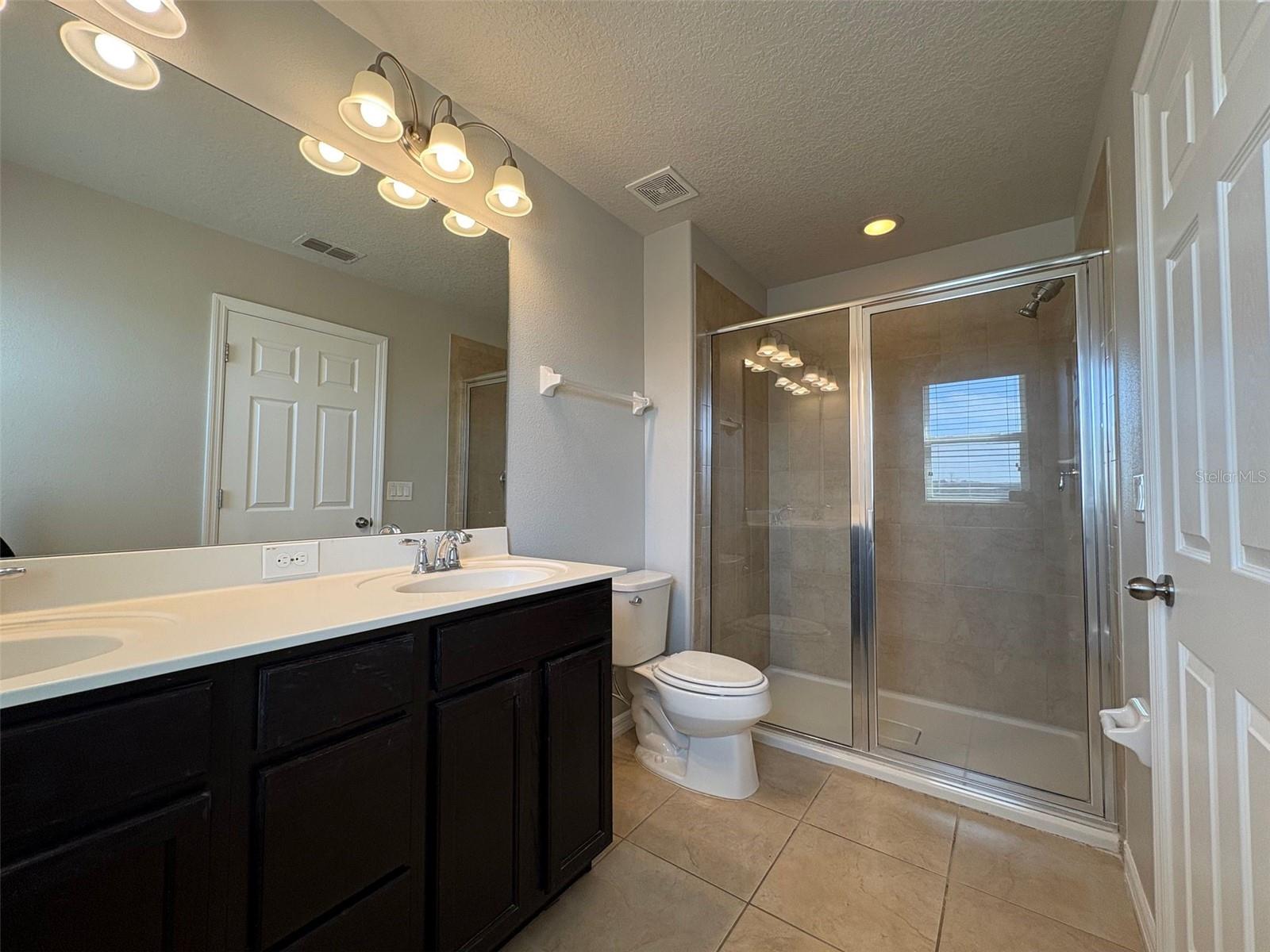 Image 24 of 32 For 8326 Iron Mountain Trail