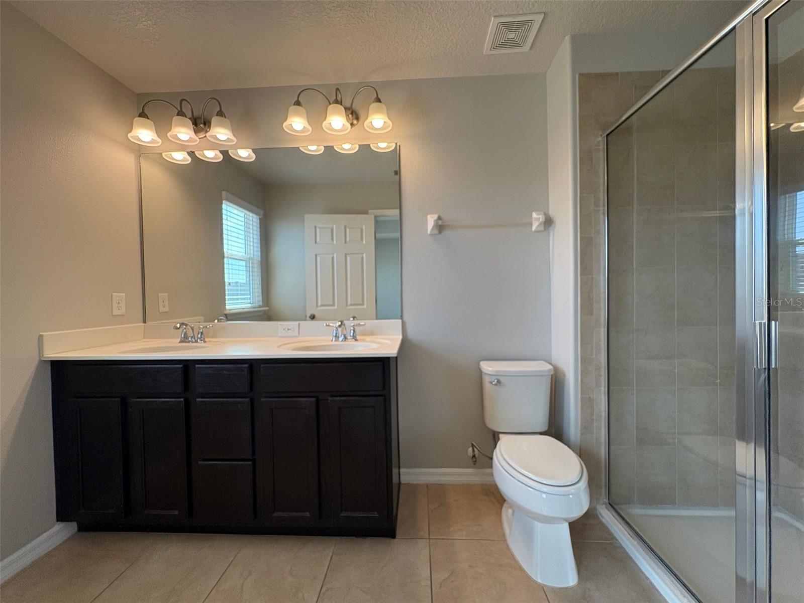 Image 25 of 32 For 8326 Iron Mountain Trail