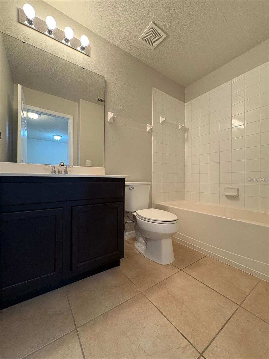 Image 26 of 32 For 8326 Iron Mountain Trail