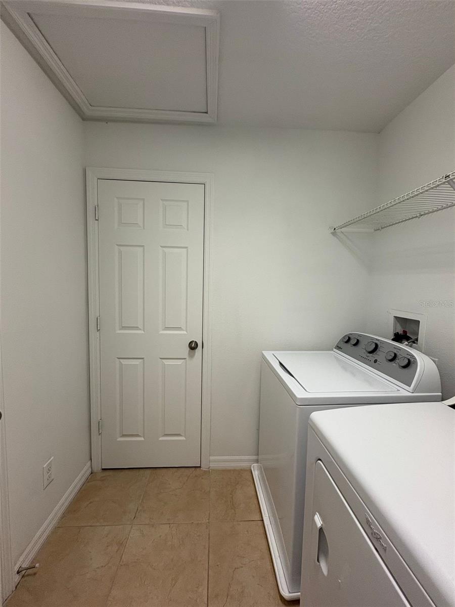 Image 27 of 32 For 8326 Iron Mountain Trail