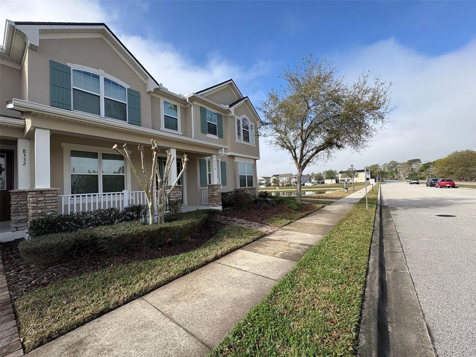 Image 3 of 32 For 8326 Iron Mountain Trail