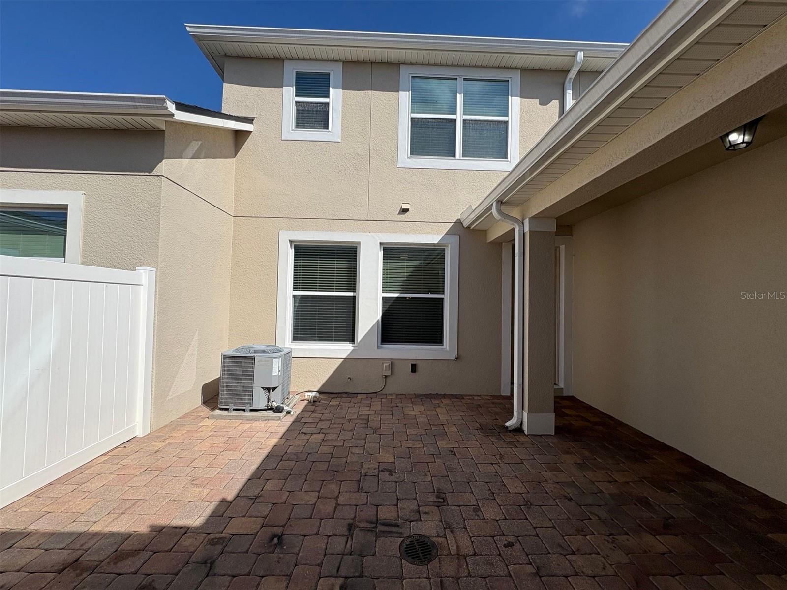 Image 30 of 32 For 8326 Iron Mountain Trail