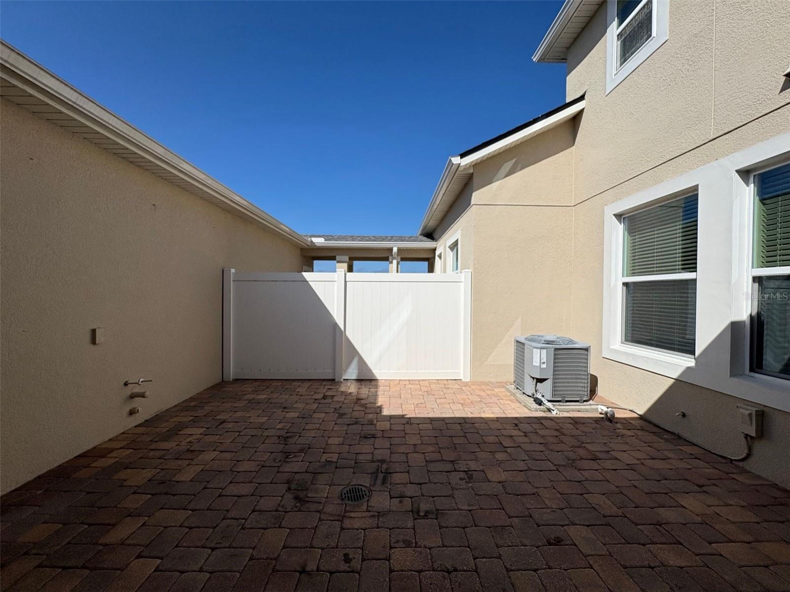 Image 31 of 32 For 8326 Iron Mountain Trail