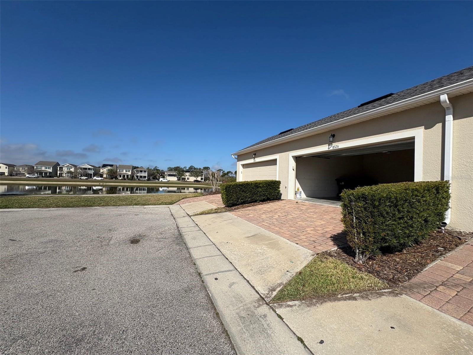 Image 32 of 32 For 8326 Iron Mountain Trail