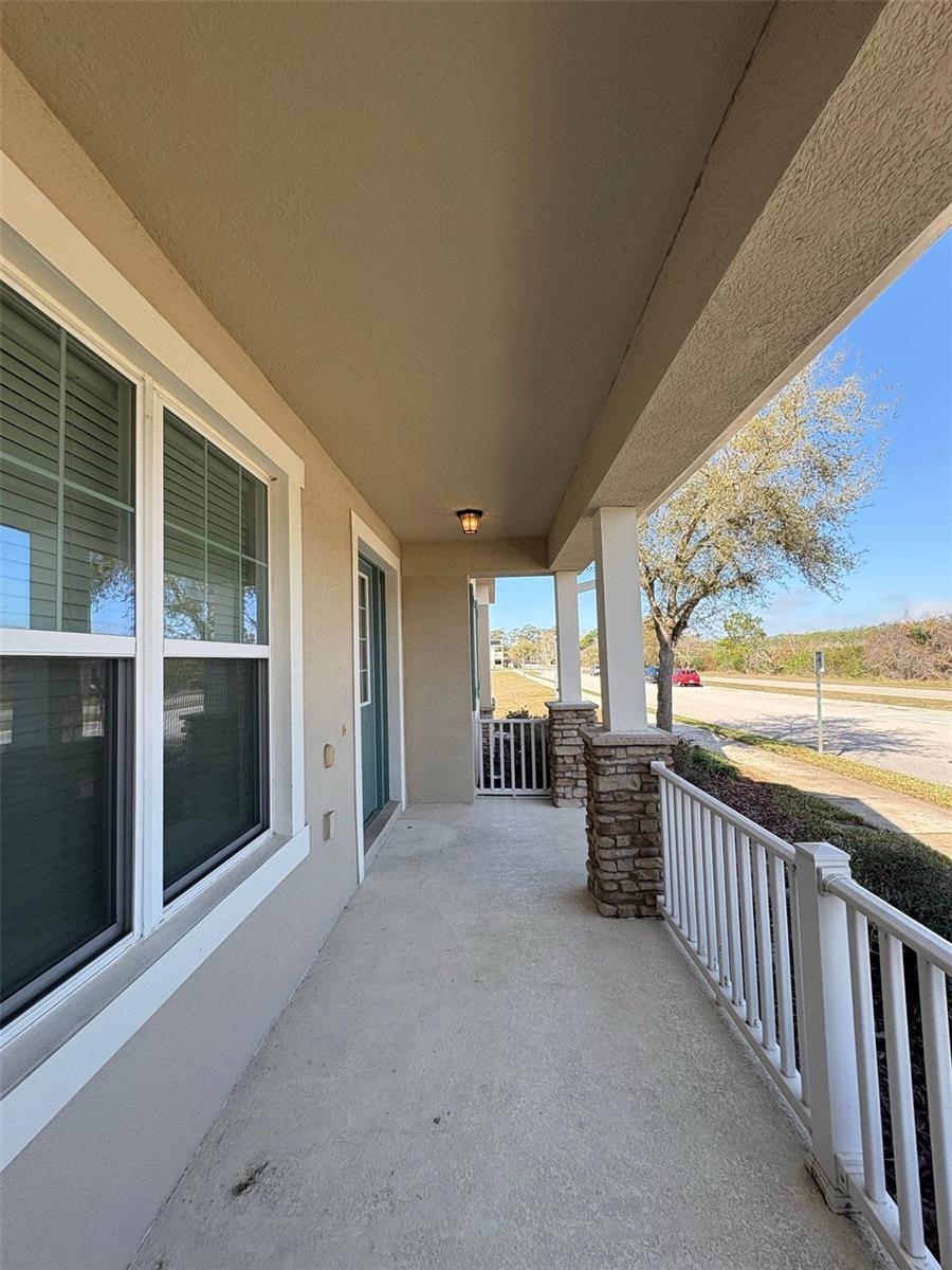 Image 4 of 32 For 8326 Iron Mountain Trail