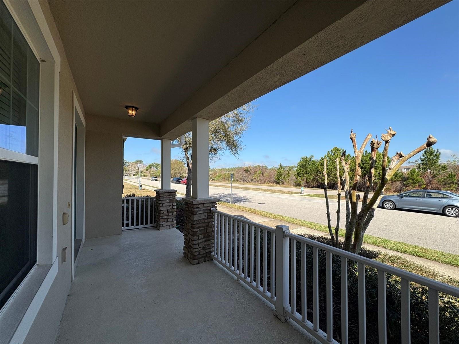 Image 5 of 32 For 8326 Iron Mountain Trail