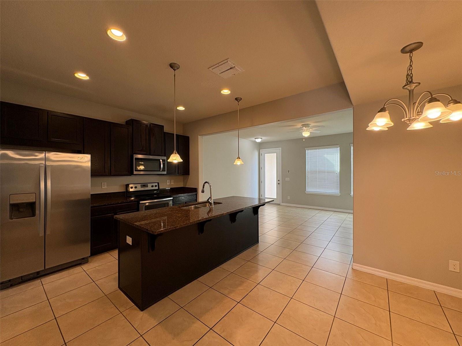 Image 6 of 32 For 8326 Iron Mountain Trail