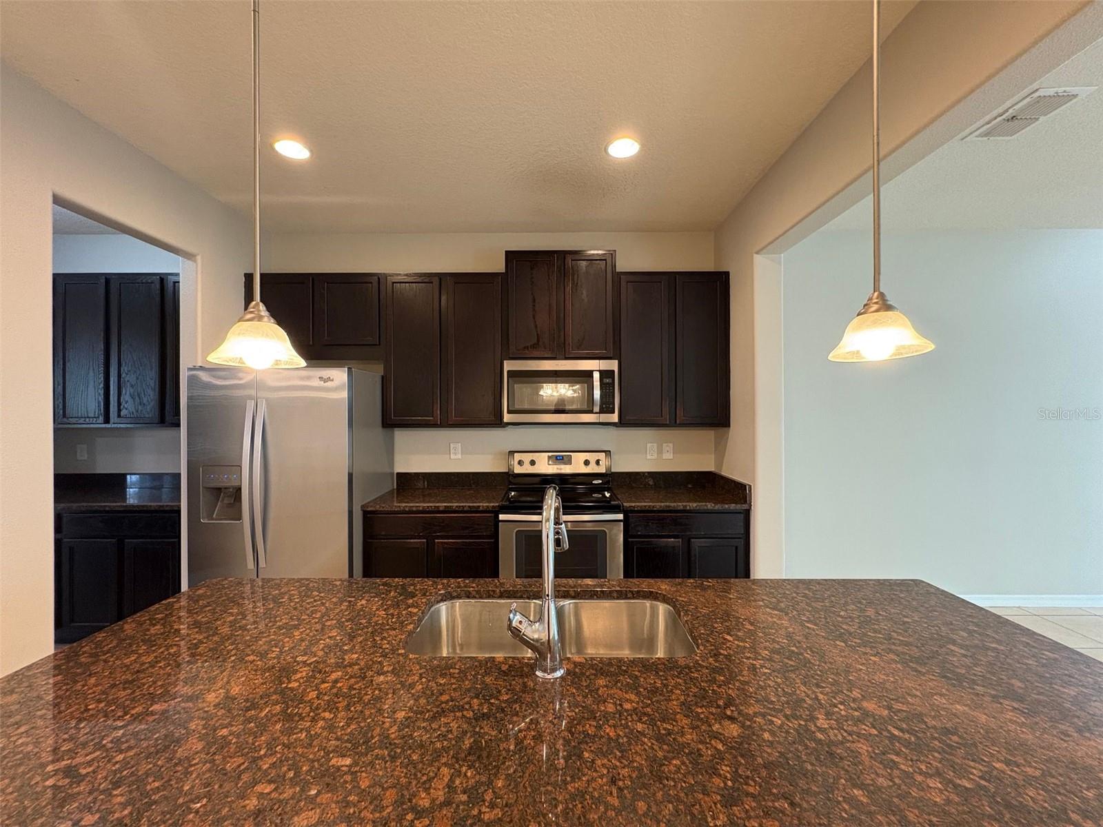 Image 7 of 32 For 8326 Iron Mountain Trail