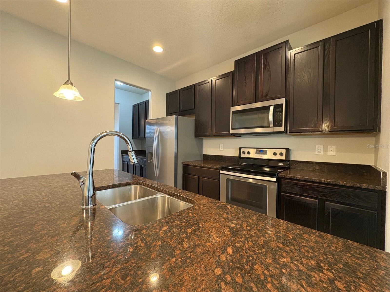 Image 8 of 32 For 8326 Iron Mountain Trail