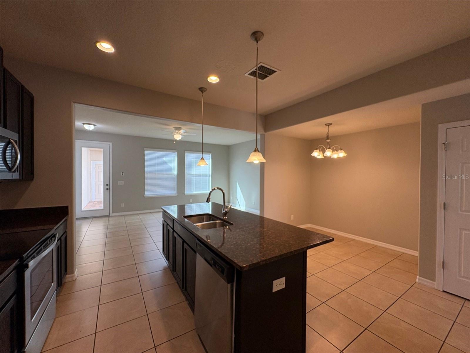 Image 9 of 32 For 8326 Iron Mountain Trail