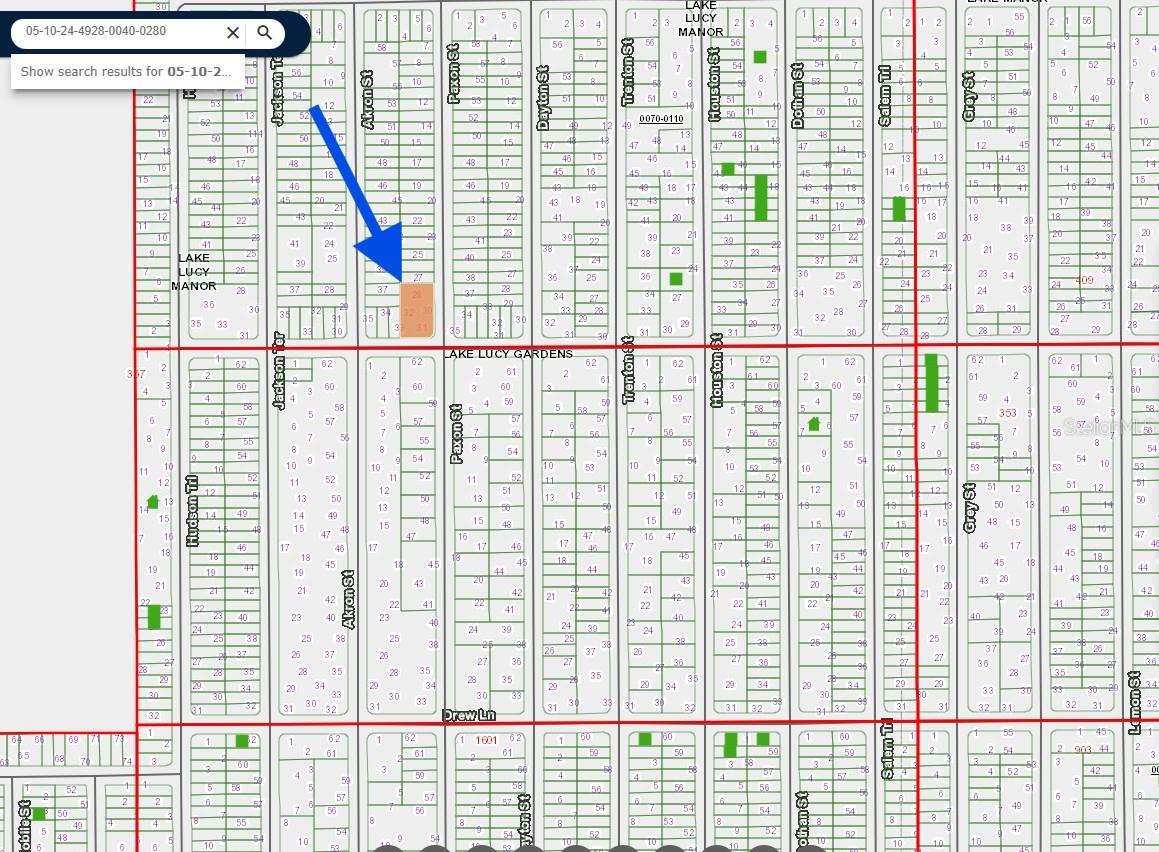 Image 2 of 6 For 1802 Fern Avenue