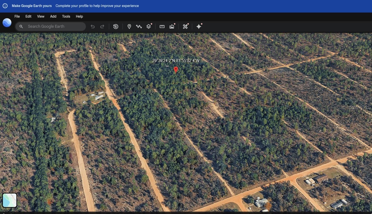 Image 4 of 6 For 1802 Fern Avenue