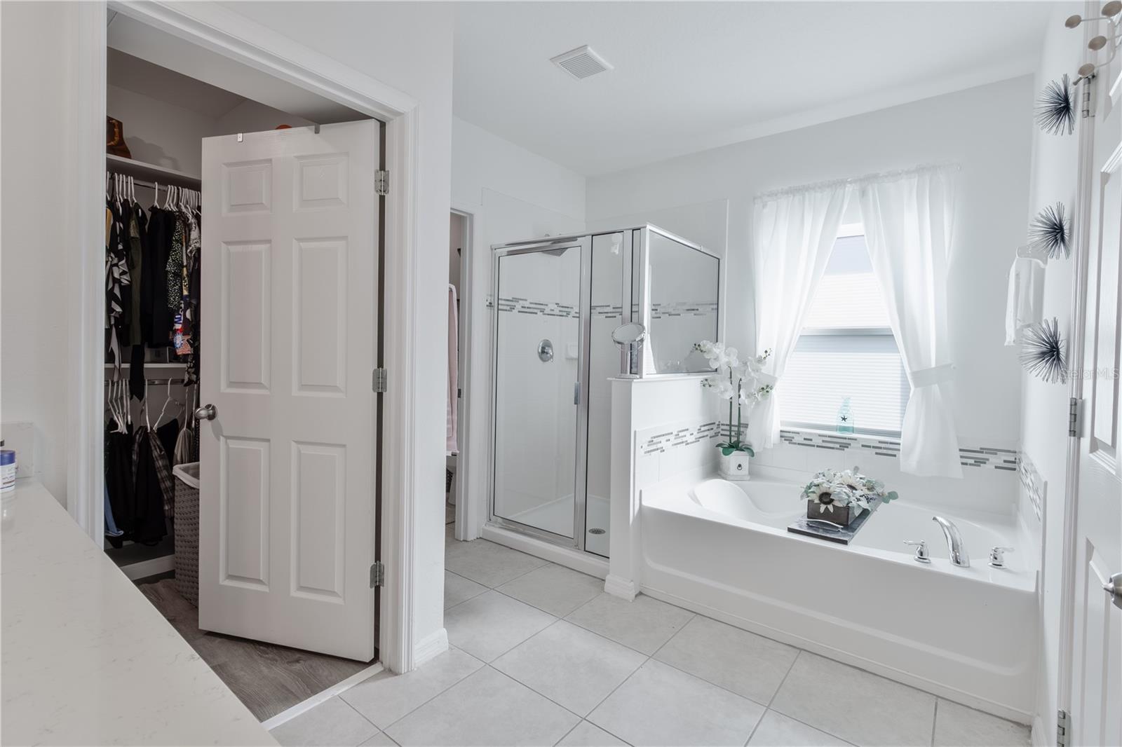 Image 10 of 14 For 3371 Reedy Glen Drive