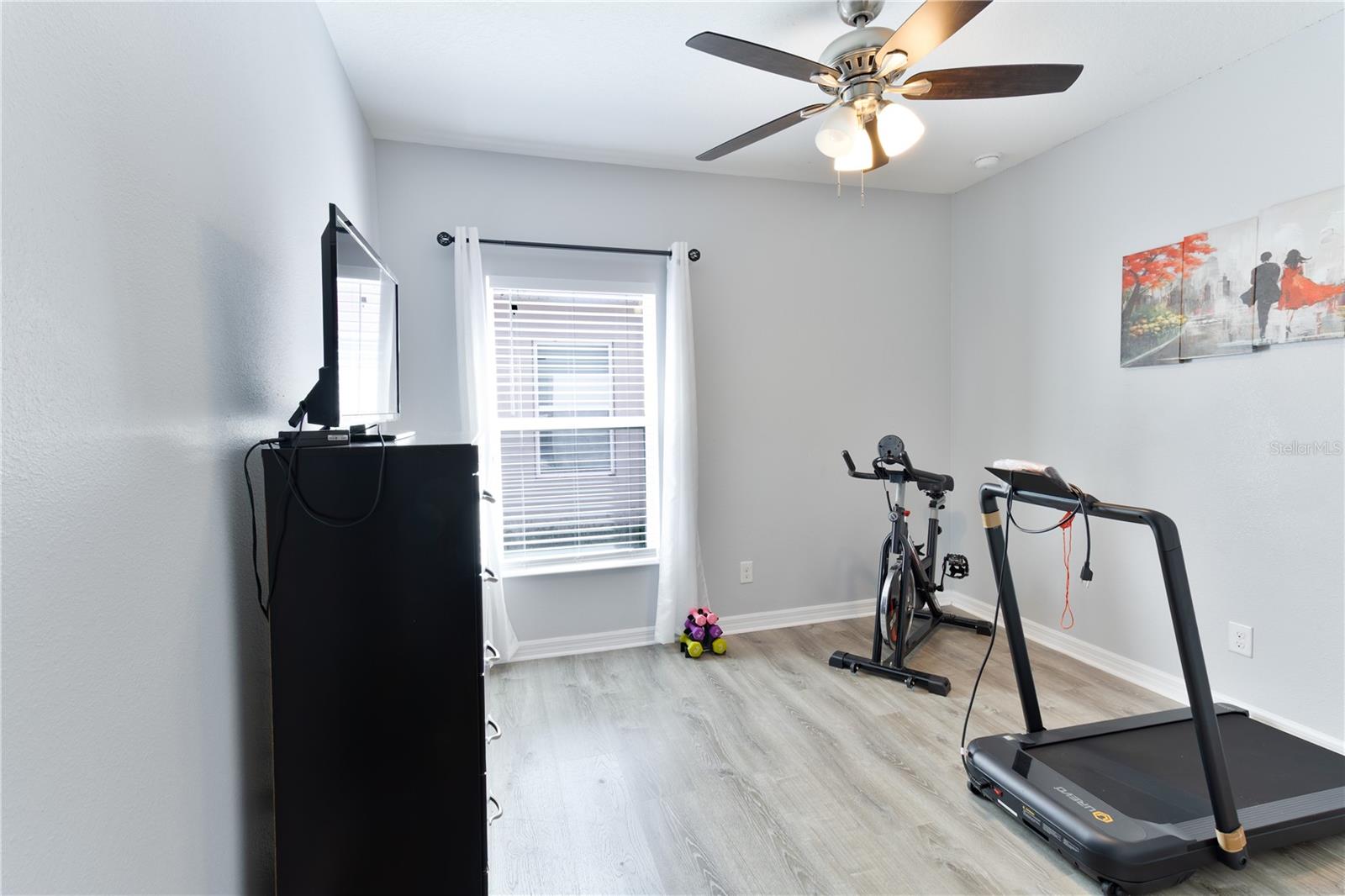 Image 12 of 14 For 3371 Reedy Glen Drive