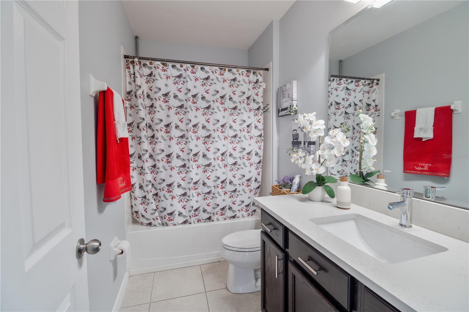 Image 13 of 14 For 3371 Reedy Glen Drive