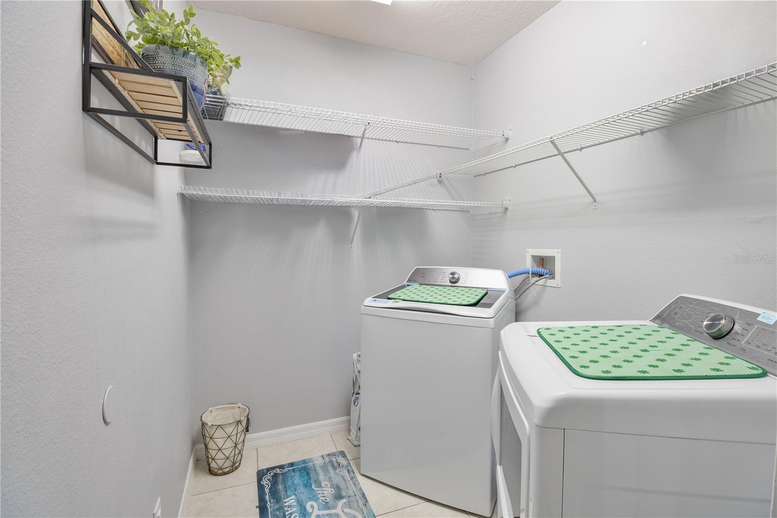 Image 14 of 14 For 3371 Reedy Glen Drive