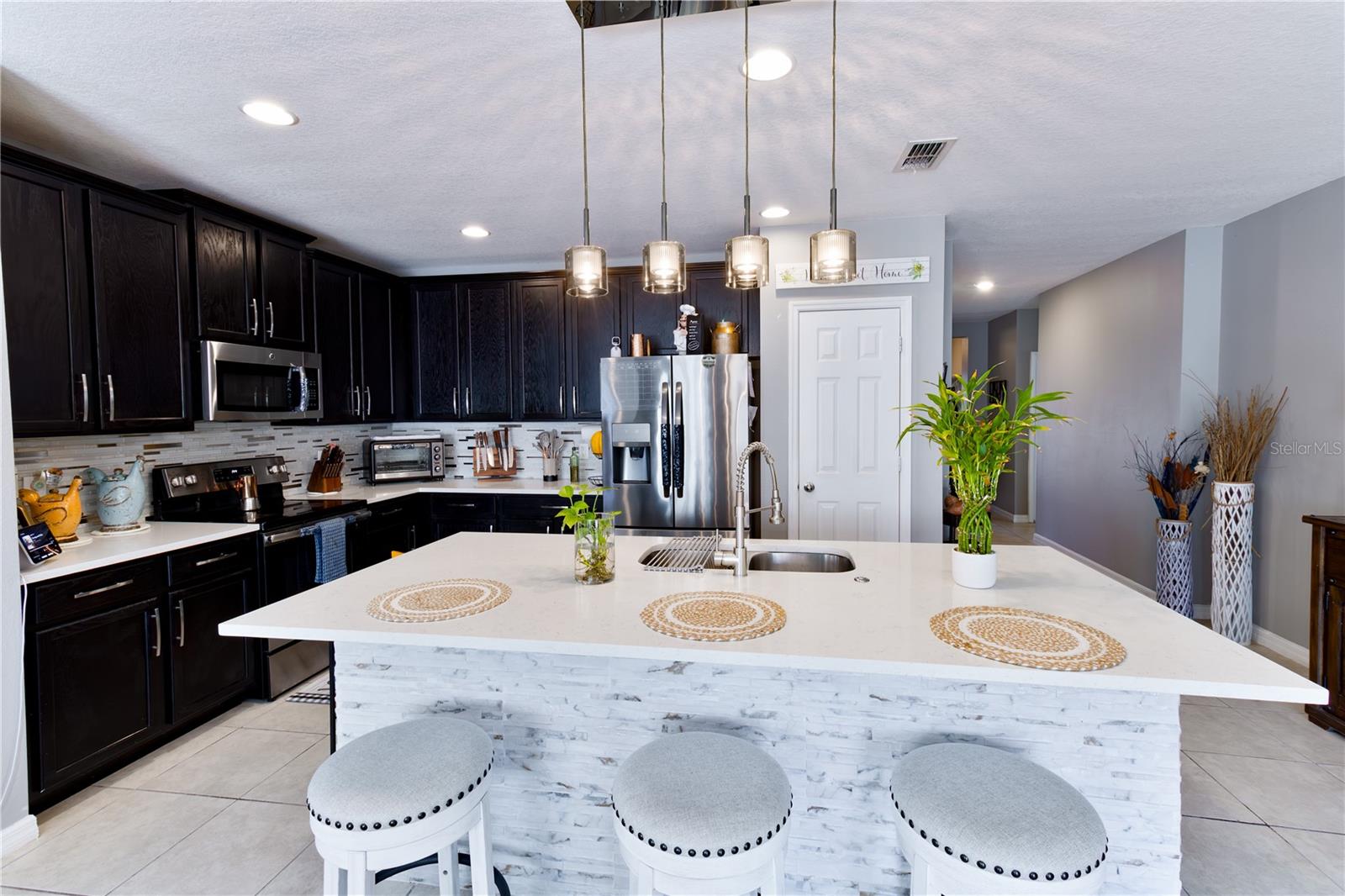 Image 3 of 14 For 3371 Reedy Glen Drive