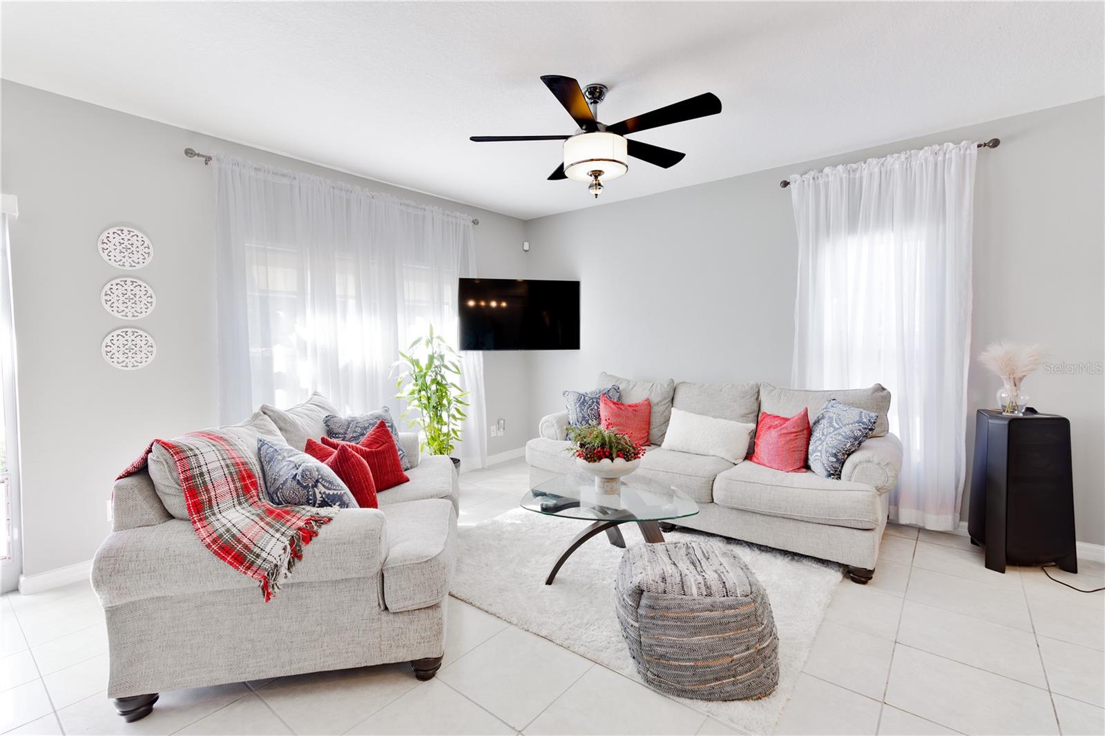 Image 4 of 14 For 3371 Reedy Glen Drive