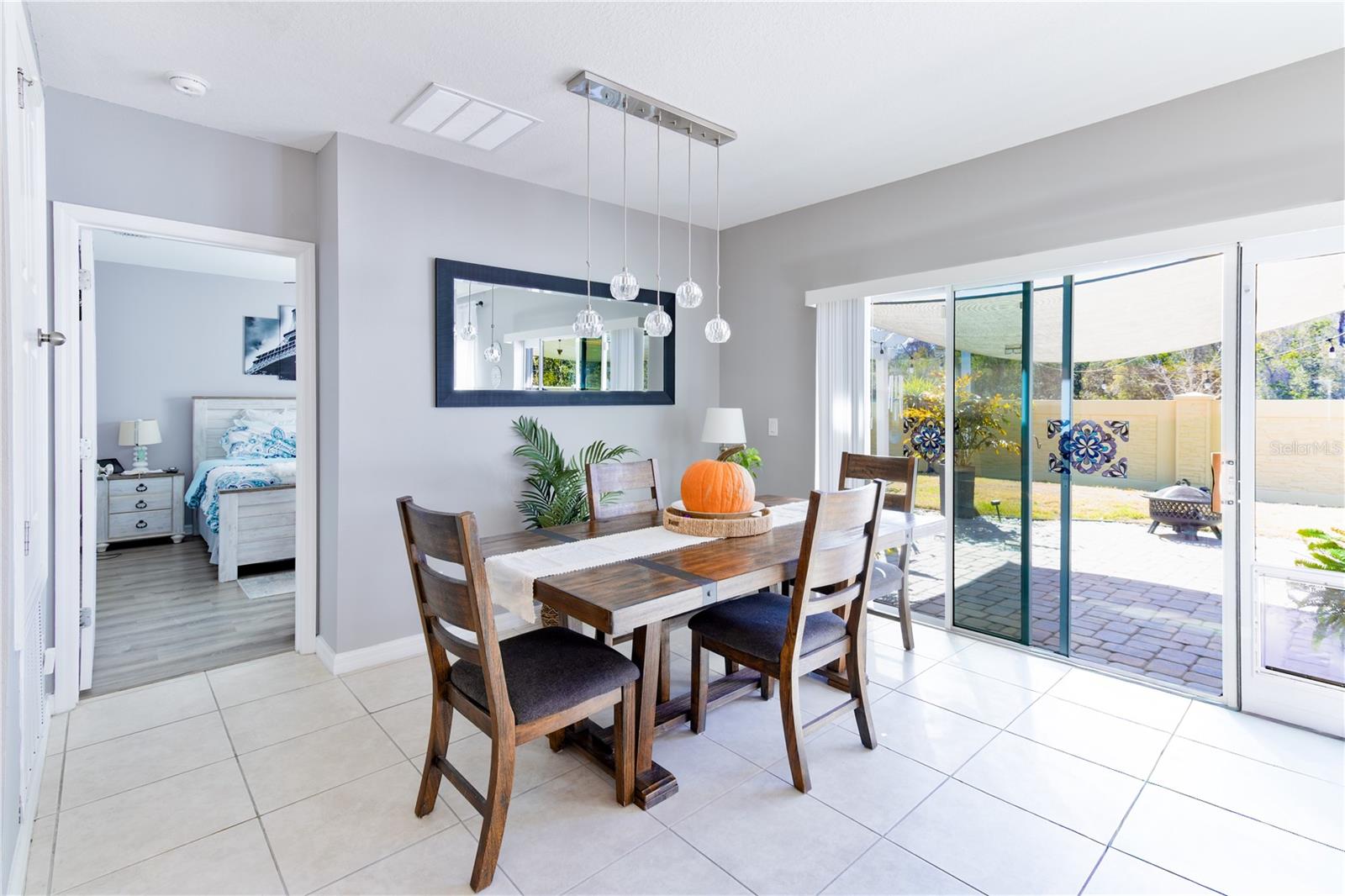 Image 5 of 14 For 3371 Reedy Glen Drive