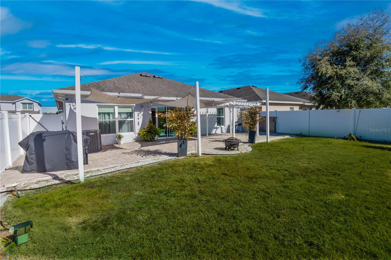 Image 6 of 14 For 3371 Reedy Glen Drive