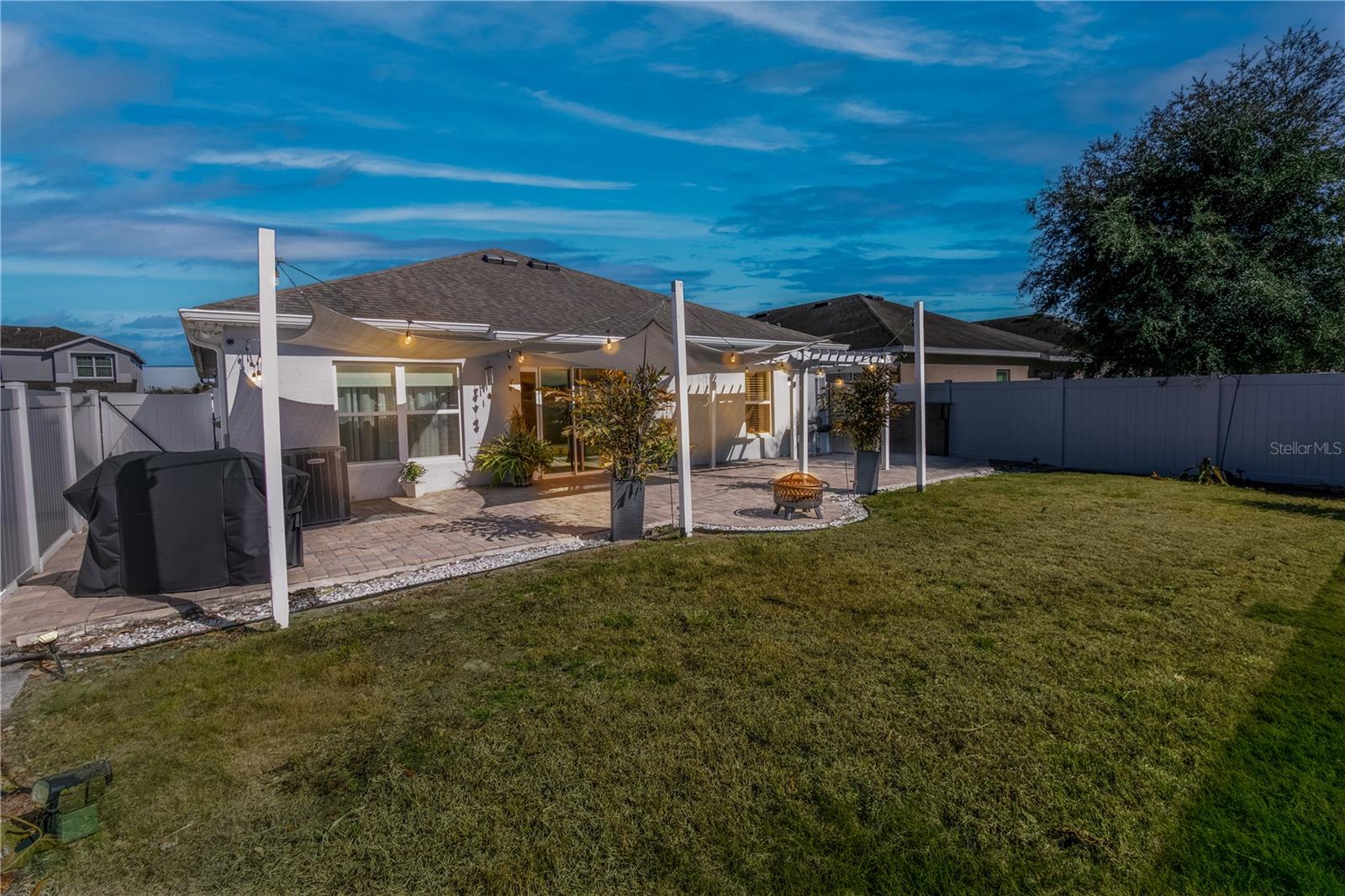 Image 7 of 14 For 3371 Reedy Glen Drive