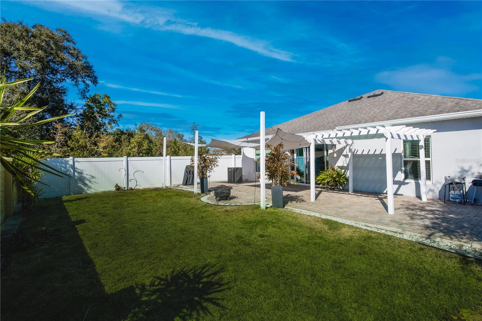 Image 8 of 14 For 3371 Reedy Glen Drive