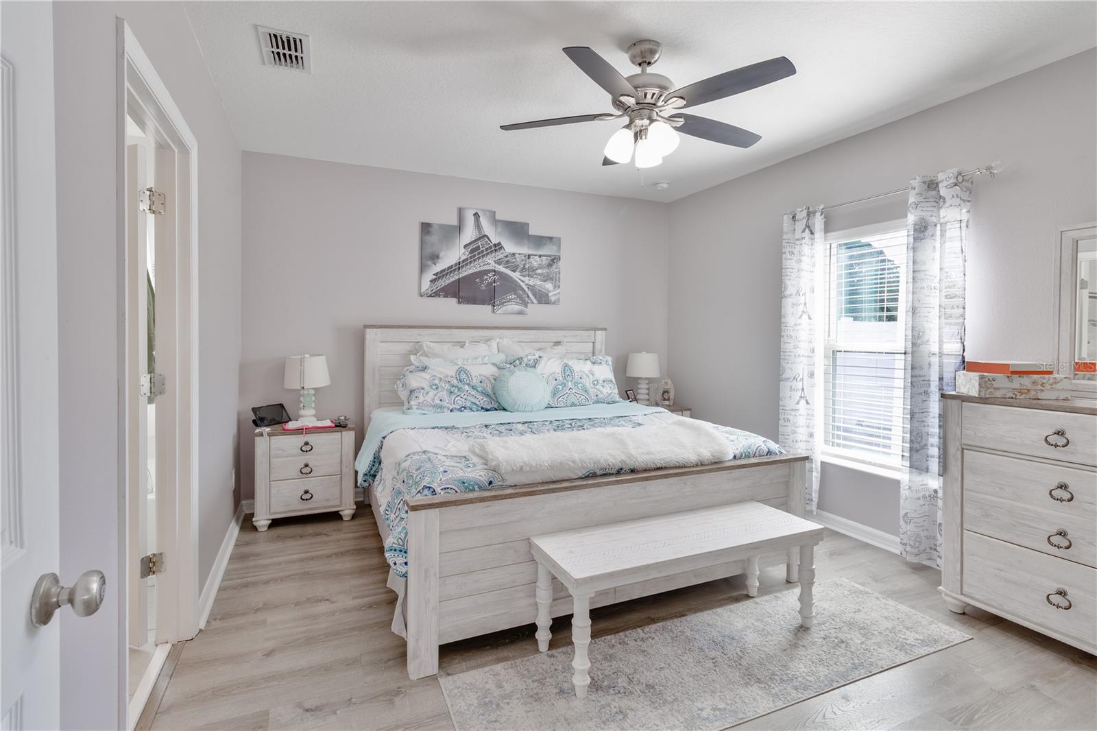 Image 9 of 14 For 3371 Reedy Glen Drive