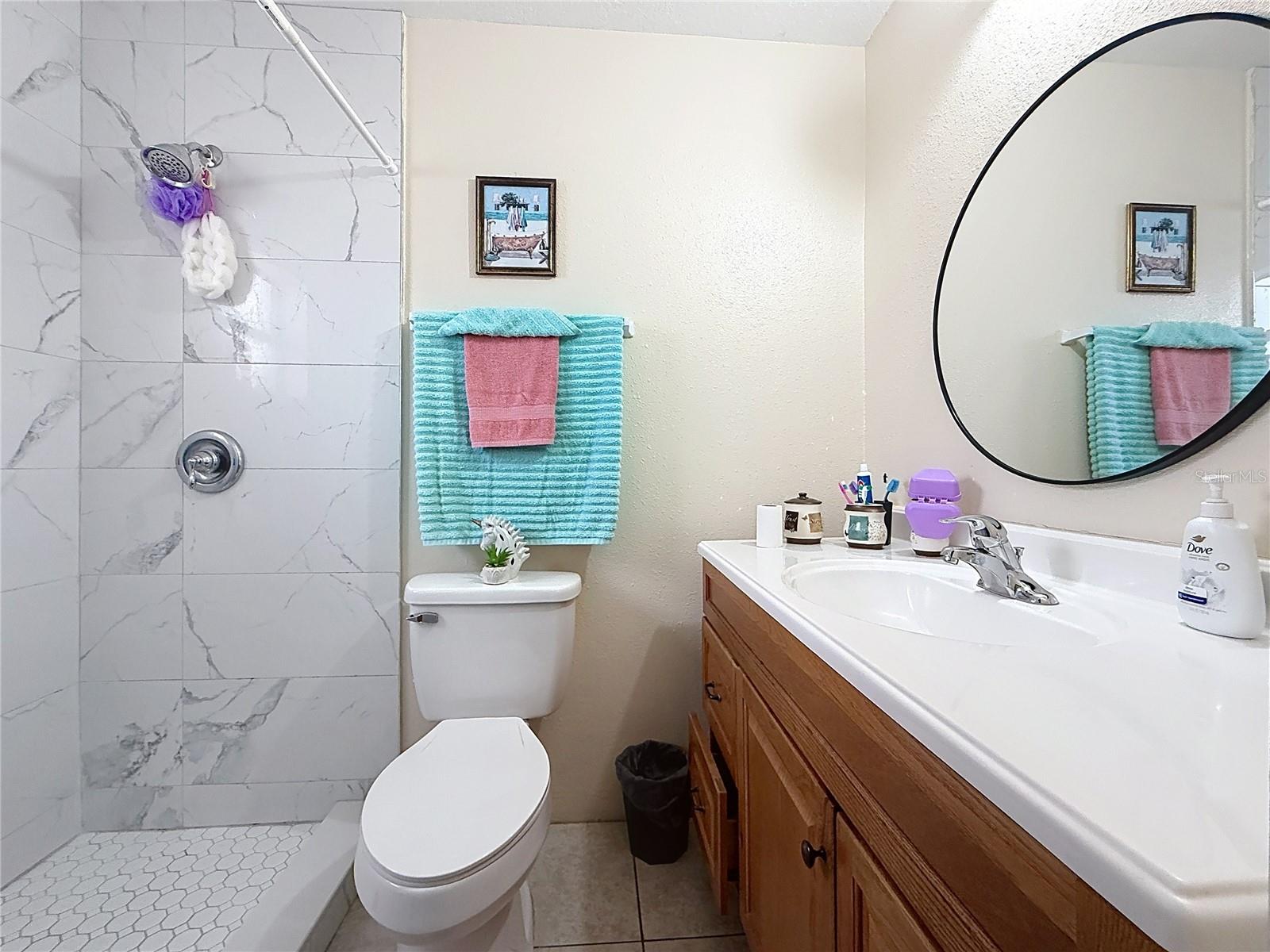 Image 21 of 32 For 522-524 Imperial Place