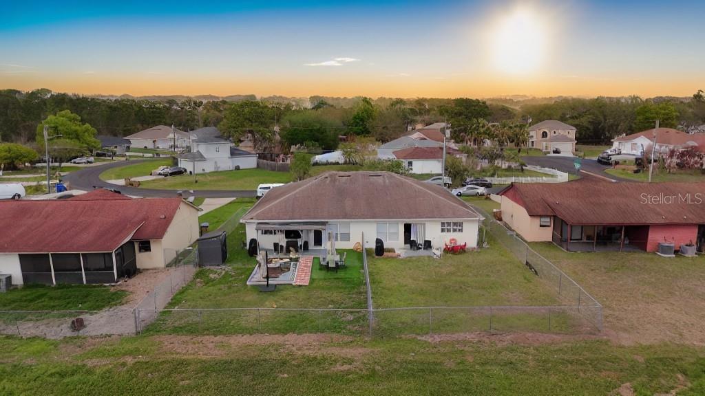 Image 30 of 32 For 522-524 Imperial Place