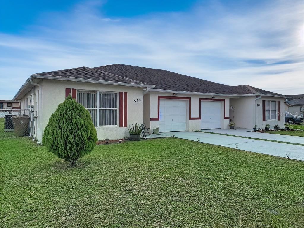 Image 6 of 32 For 522-524 Imperial Place