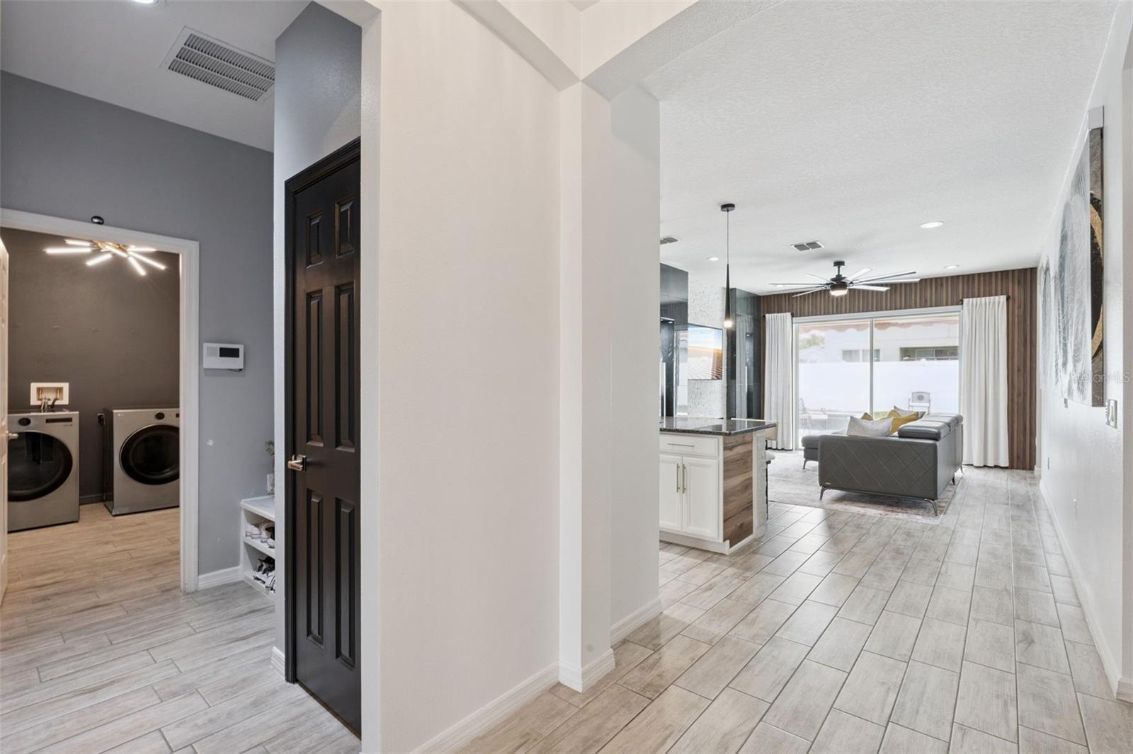 Image 10 of 34 For 3825 Night Heron Drive