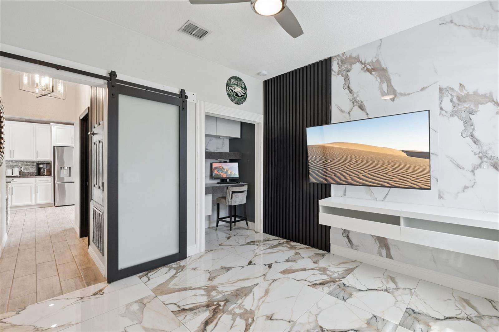 Image 11 of 34 For 3825 Night Heron Drive