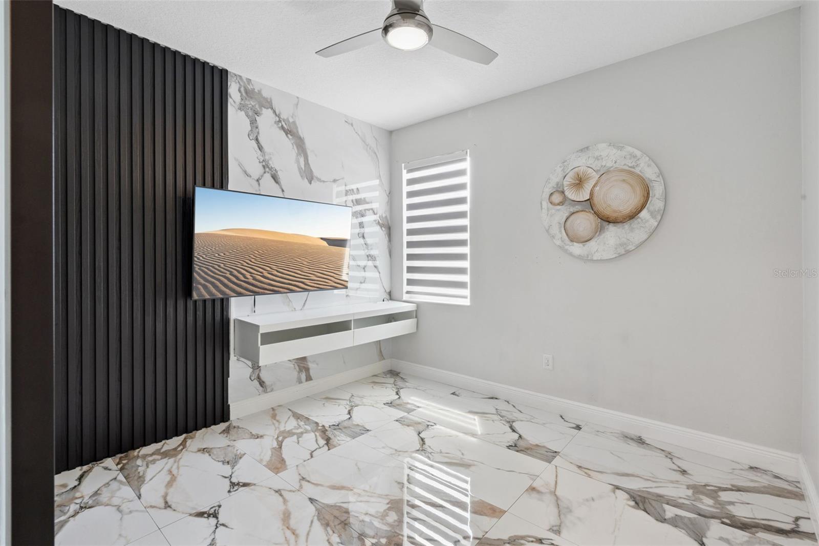 Image 12 of 34 For 3825 Night Heron Drive