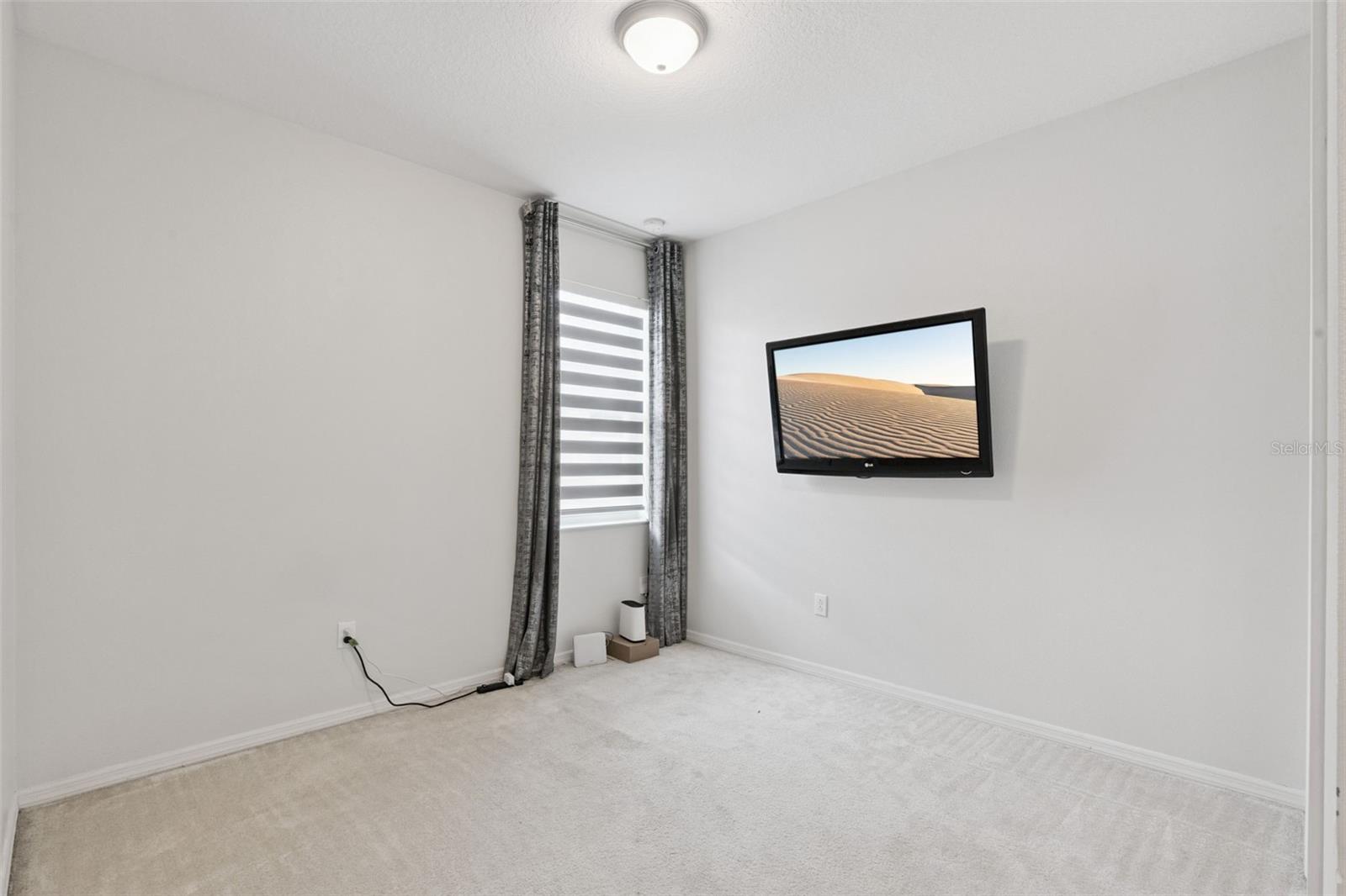 Image 13 of 34 For 3825 Night Heron Drive