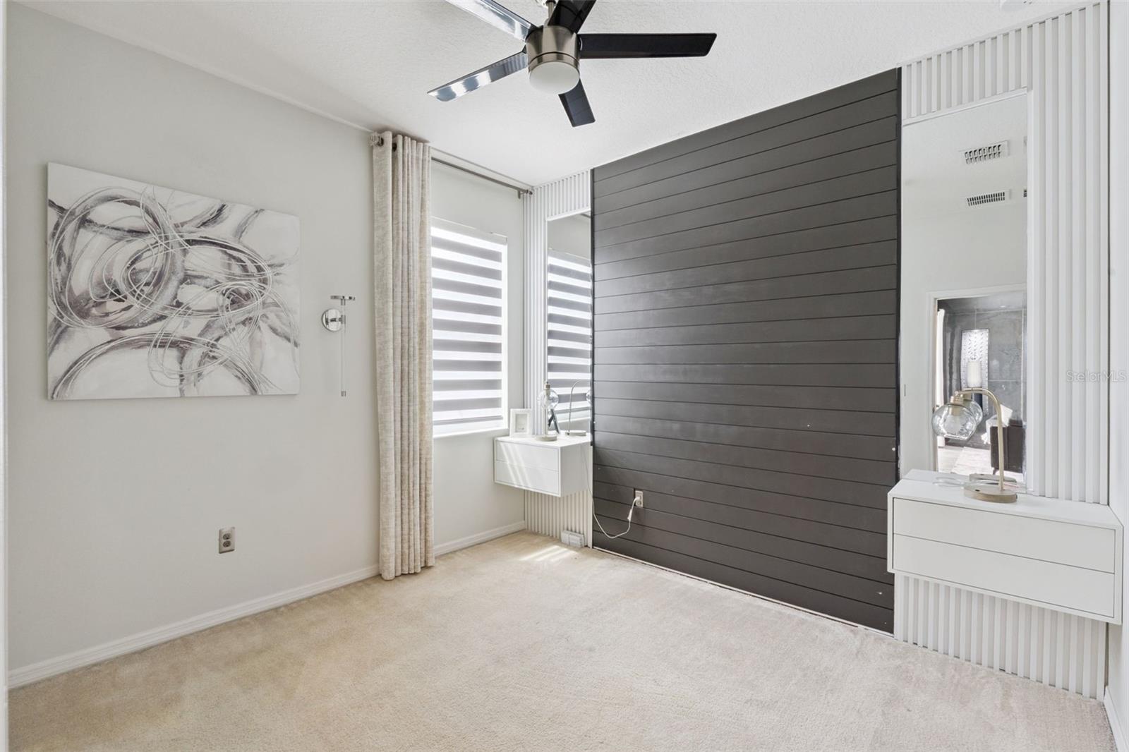 Image 14 of 34 For 3825 Night Heron Drive