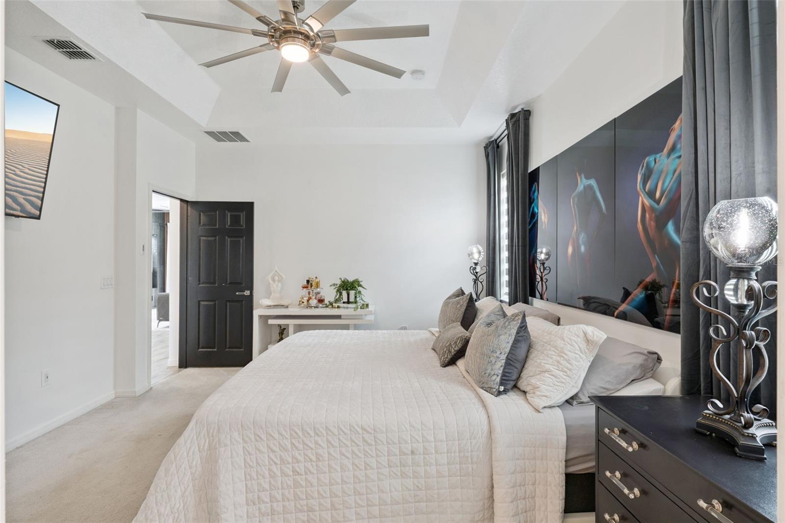 Image 15 of 34 For 3825 Night Heron Drive