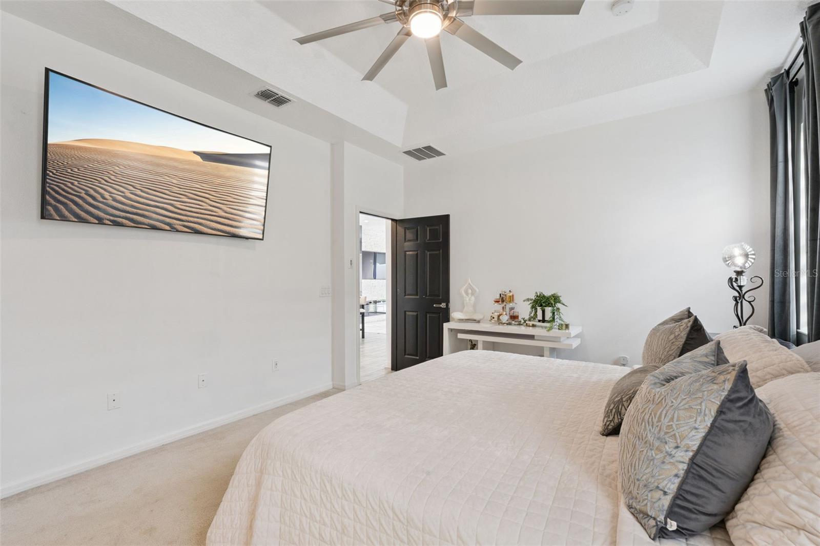 Image 17 of 34 For 3825 Night Heron Drive