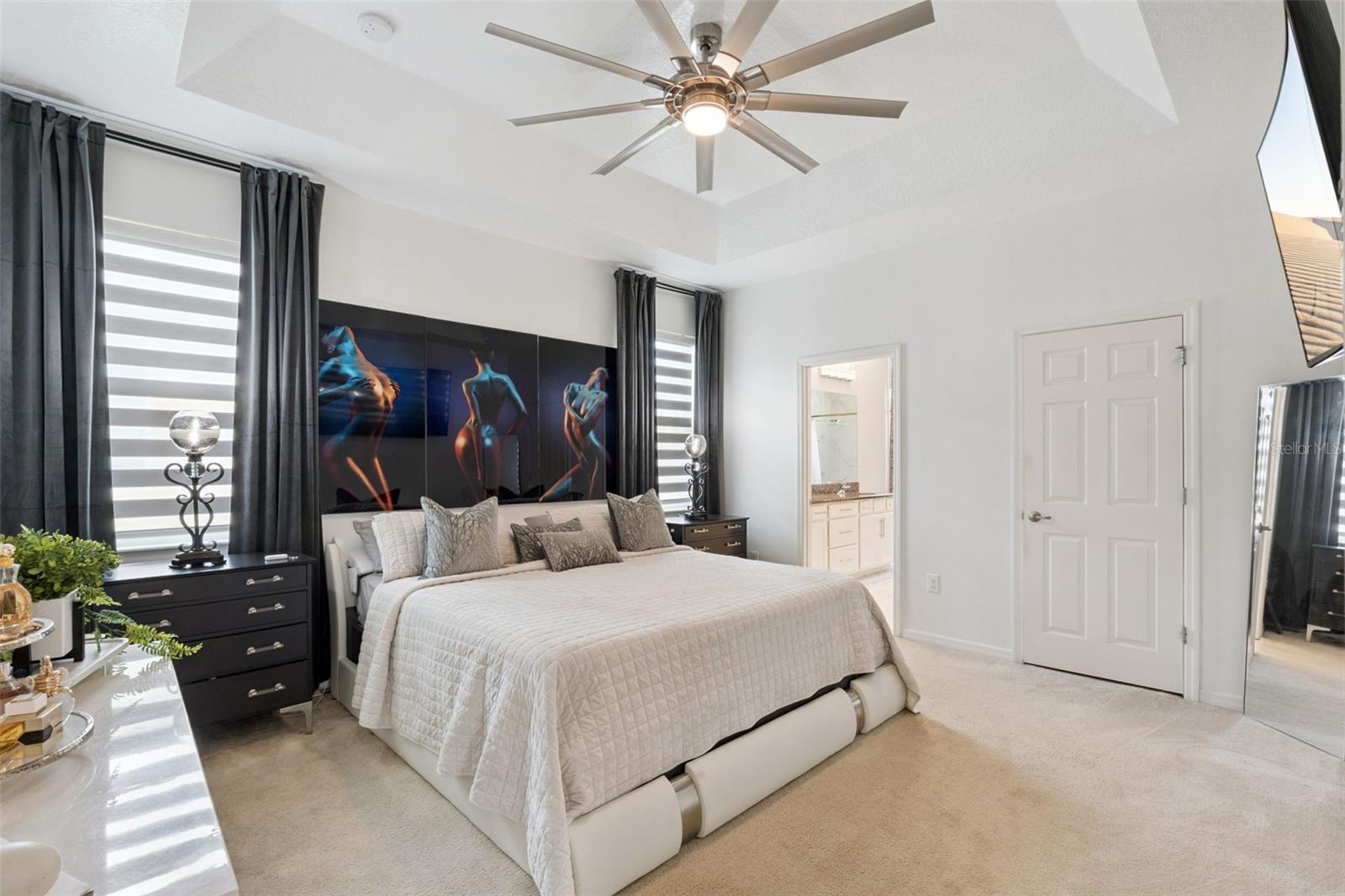 Image 18 of 34 For 3825 Night Heron Drive