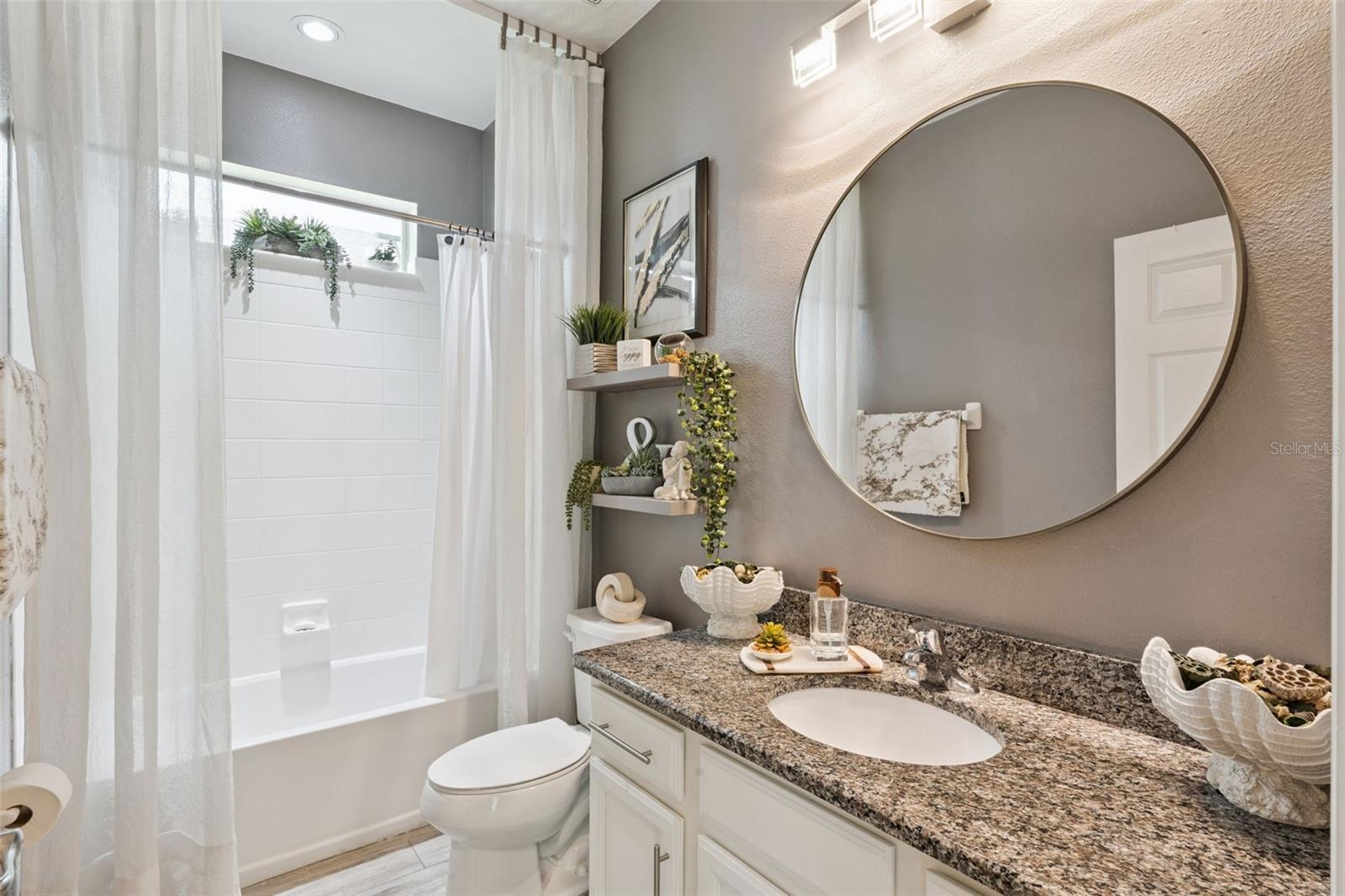 Image 19 of 34 For 3825 Night Heron Drive