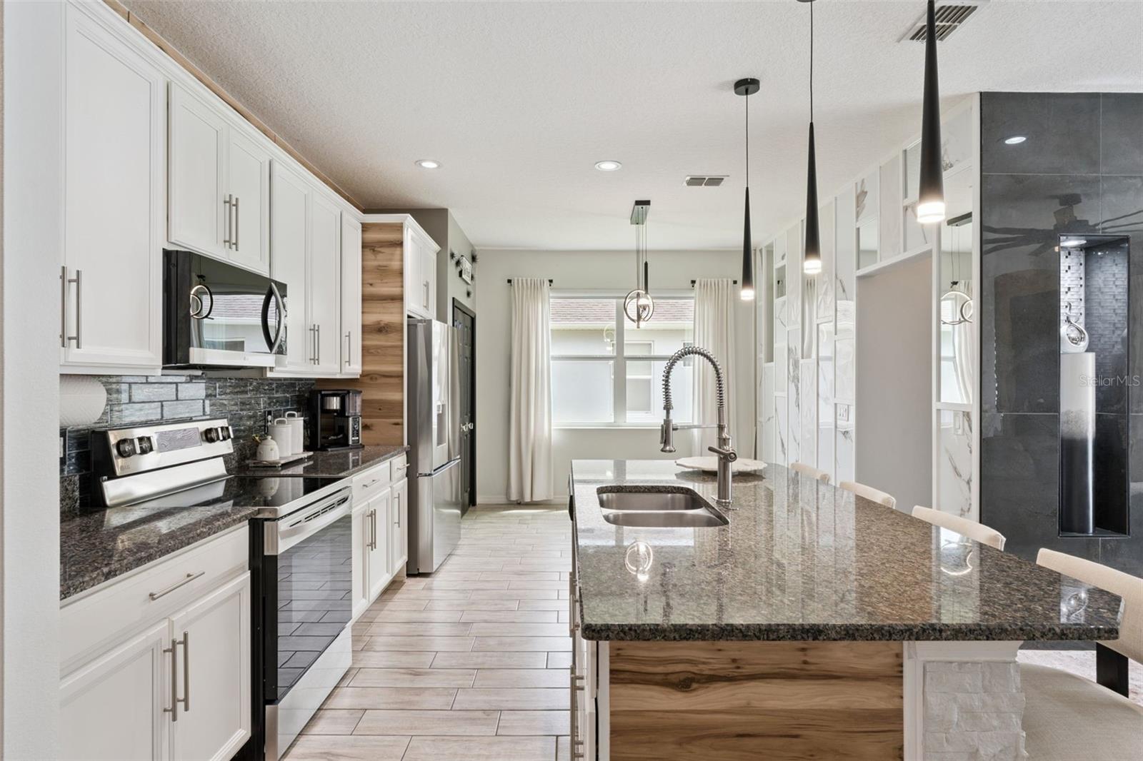 Image 2 of 34 For 3825 Night Heron Drive