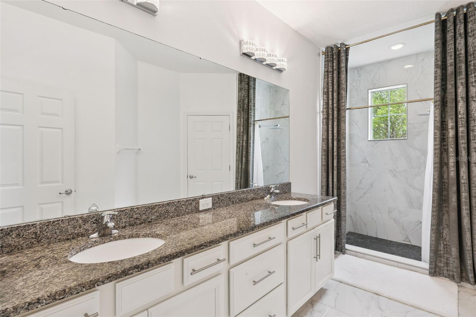 Image 20 of 34 For 3825 Night Heron Drive