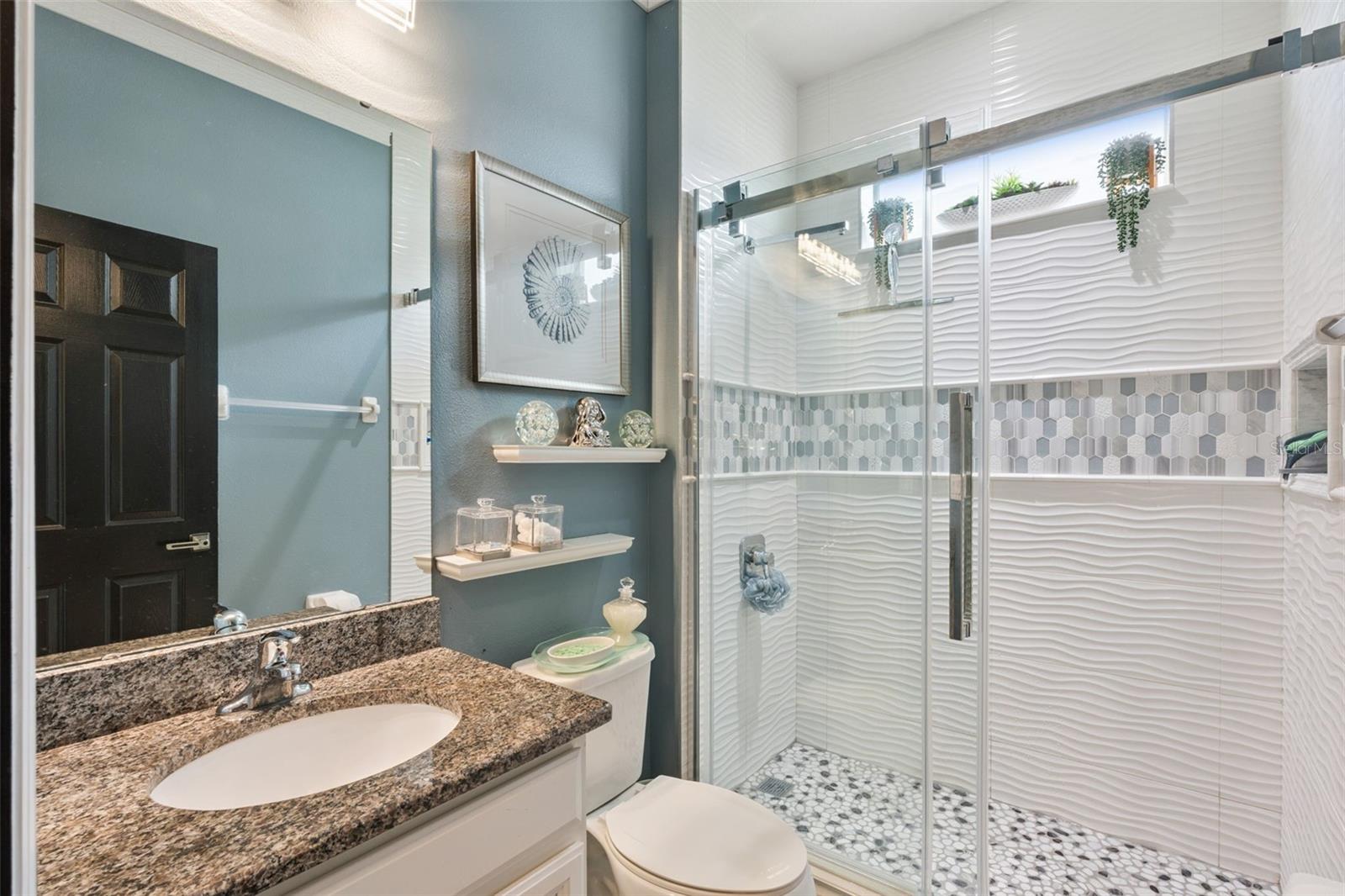 Image 21 of 34 For 3825 Night Heron Drive