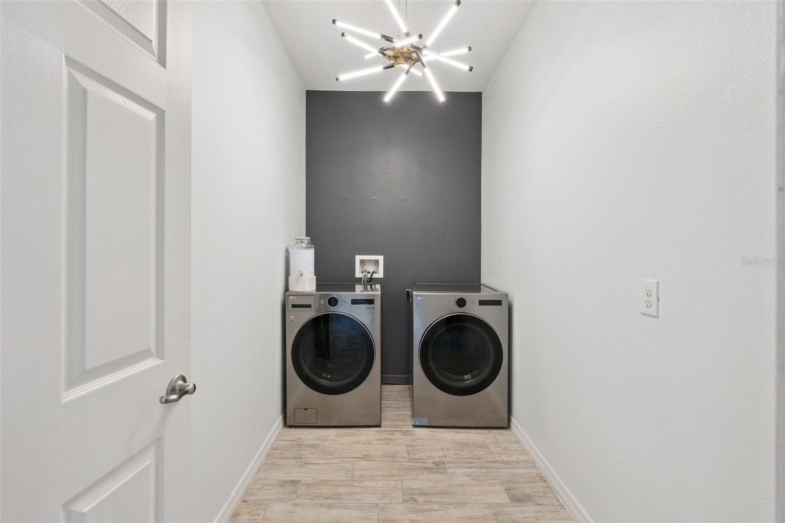 Image 22 of 34 For 3825 Night Heron Drive