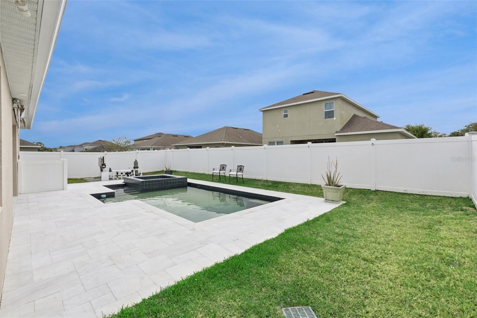 Image 23 of 34 For 3825 Night Heron Drive